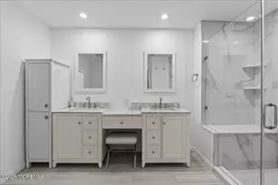 258 Shinnecock Dr, Manalapan Township, NJ 07726 - Photo 20