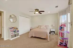 258 Shinnecock Dr, Manalapan Township, NJ 07726 - Photo 24