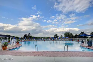 258 Shinnecock Dr, Manalapan Township, NJ 07726 - Photo 36