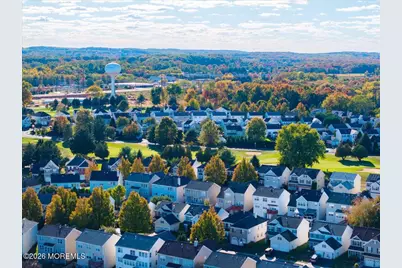 258 Shinnecock Drive, Manalapan Township, NJ 07726 - Photo 38