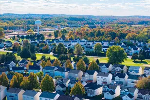 258 Shinnecock Dr, Manalapan Township, NJ 07726 - Photo 38