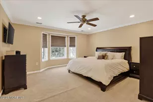 258 Shinnecock Dr, Manalapan Township, NJ 07726 - Photo 18