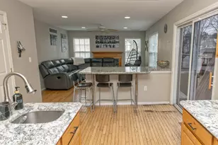 2080 Whitesville Rd, Toms River Township, NJ 08755 - Photo 6