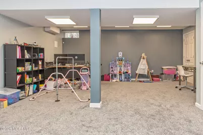 2080 Whitesville Road, Toms River Township, NJ 08755 - Photo 28