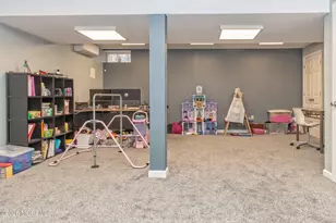 2080 Whitesville Rd, Toms River Township, NJ 08755 - Photo 28