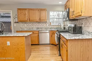 2080 Whitesville Rd, Toms River Township, NJ 08755 - Photo 10