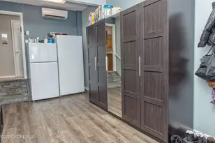 2080 Whitesville Rd, Toms River Township, NJ 08755 - Photo 14