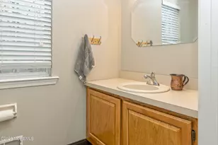 2080 Whitesville Rd, Toms River Township, NJ 08755 - Photo 12