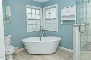 2080 Whitesville Rd, Toms River Township, NJ 08755 - Photo 22