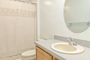 2080 Whitesville Rd, Toms River Township, NJ 08755 - Photo 20