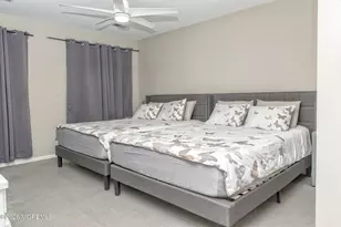 2080 Whitesville Rd, Toms River Township, NJ 08755 - Photo 16