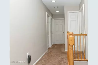 2080 Whitesville Road, Toms River Township, NJ 08755 - Photo 26