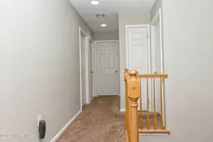 2080 Whitesville Rd, Toms River Township, NJ 08755 - Photo 26