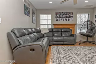 2080 Whitesville Rd, Toms River Township, NJ 08755 - Photo 4