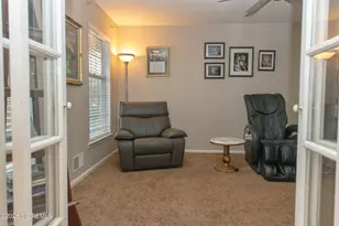 2080 Whitesville Rd, Toms River Township, NJ 08755 - Photo 2