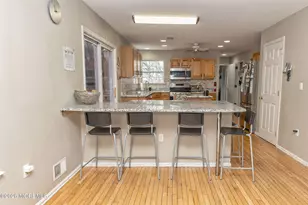 2080 Whitesville Rd, Toms River Township, NJ 08755 - Photo 8