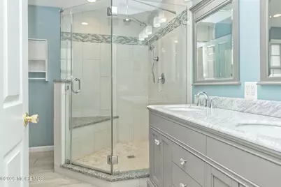 2080 Whitesville Road, Toms River Township, NJ 08755 - Photo 24