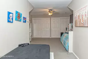 2080 Whitesville Rd, Toms River Township, NJ 08755 - Photo 18