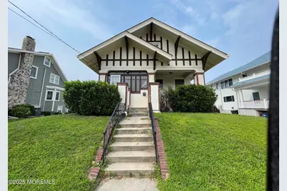 205 Euclid Avenue, Allenhurst, NJ 07711 - Photo 1