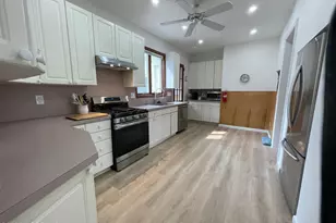 205 Euclid Ave, Allenhurst, NJ 07711 - Photo 2