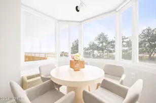 717 Ocean Ave, Long Branch, NJ 07740 - Photo 10