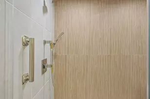 717 Ocean Ave, Long Branch, NJ 07740 - Photo 18