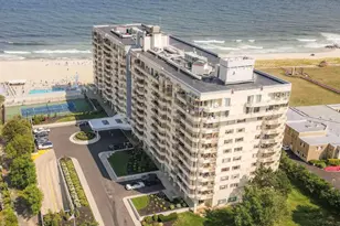 717 Ocean Ave, Long Branch, NJ 07740 - Photo 1