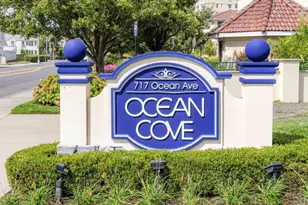 717 Ocean Ave, Long Branch, NJ 07740 - Photo 26