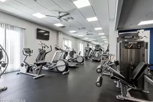 717 Ocean Ave, Long Branch, NJ 07740 - Photo 20