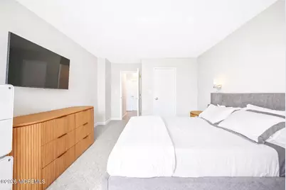 717 Ocean Avenue #208, Long Branch, NJ 07740 - Photo 12