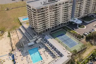 717 Ocean Ave, Long Branch, NJ 07740 - Photo 24