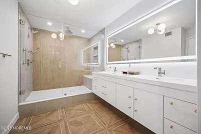 717 Ocean Avenue #208, Long Branch, NJ 07740 - Photo 16