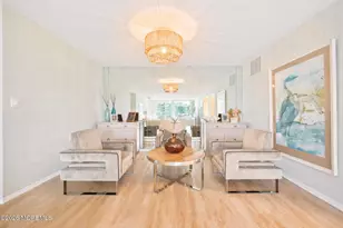 717 Ocean Ave, Long Branch, NJ 07740 - Photo 4