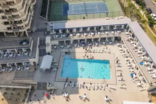 717 Ocean Ave, Long Branch, NJ 07740 - Photo 22