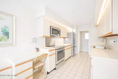 717 Ocean Avenue #208, Long Branch, NJ 07740 - Photo 8