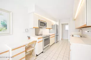 717 Ocean Ave, Long Branch, NJ 07740 - Photo 8