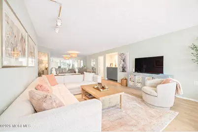 717 Ocean Avenue #208, Long Branch, NJ 07740 - Photo 6