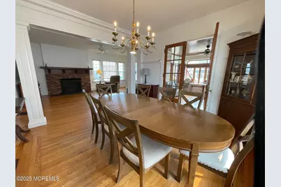 205 Euclid Avenue, Allenhurst, NJ 07711 - Photo 4