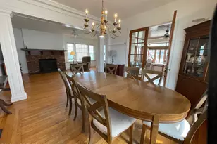 205 Euclid Ave, Allenhurst, NJ 07711 - Photo 4