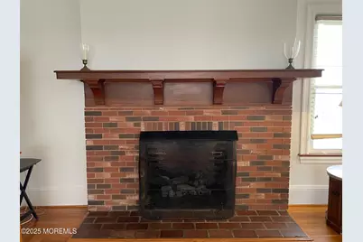 205 Euclid Avenue, Allenhurst, NJ 07711 - Photo 6