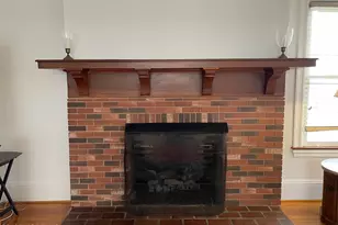 205 Euclid Ave, Allenhurst, NJ 07711 - Photo 6