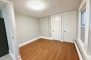 1102 Drummond Ave, Asbury Park, NJ 07712 - Photo 8