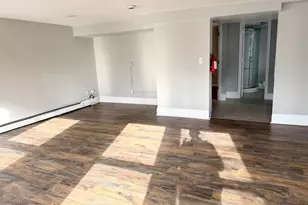 1102 Drummond Ave, Asbury Park, NJ 07712 - Photo 2