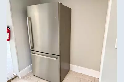 1102 Drummond Avenue, Asbury Park, NJ 07712 - Photo 6