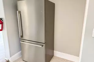 1102 Drummond Ave, Asbury Park, NJ 07712 - Photo 6