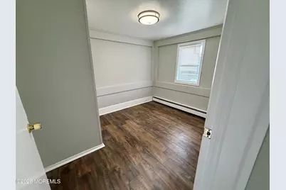 1102 Drummond Avenue, Asbury Park, NJ 07712 - Photo 10