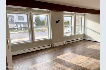 1102 Drummond Avenue, Asbury Park, NJ 07712 - Photo 1