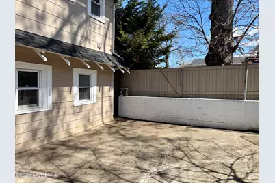 1102 Drummond Avenue, Asbury Park, NJ 07712 - Photo 14