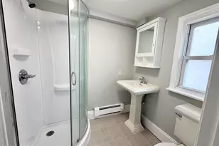 1102 Drummond Ave, Asbury Park, NJ 07712 - Photo 12