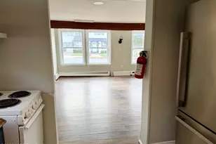 1102 Drummond Ave, Asbury Park, NJ 07712 - Photo 6